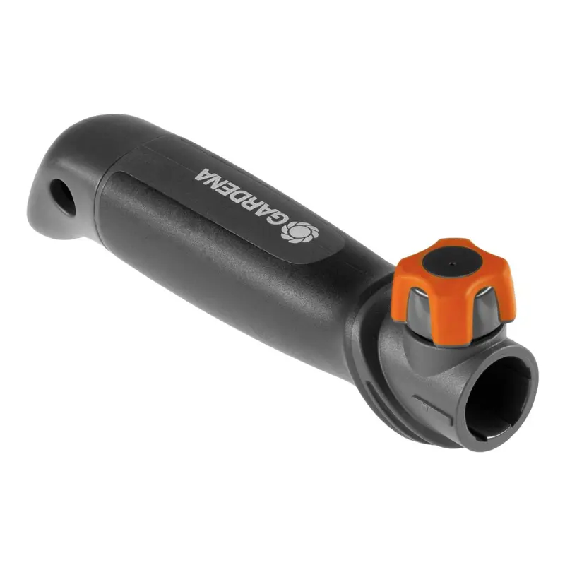 arado-gardena-8909-20-combisystem-azul-sumtek