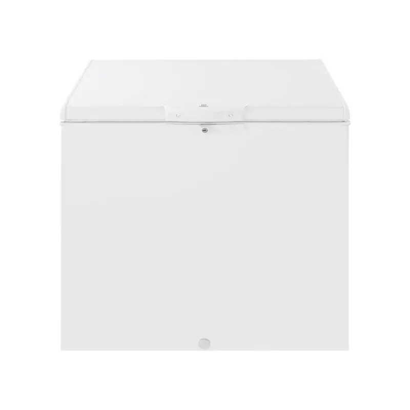 arca-horizontal-indesit-os1a200h2-204l-branca-sumtek