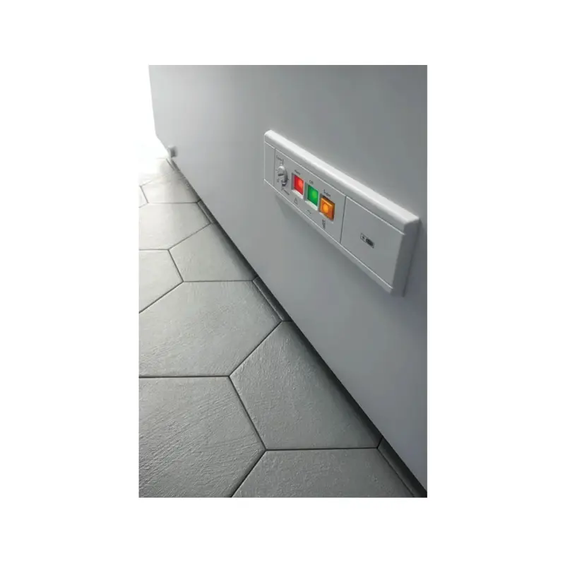 arca-horizontal-indesit-os1a2502-251l-branco-sumtek