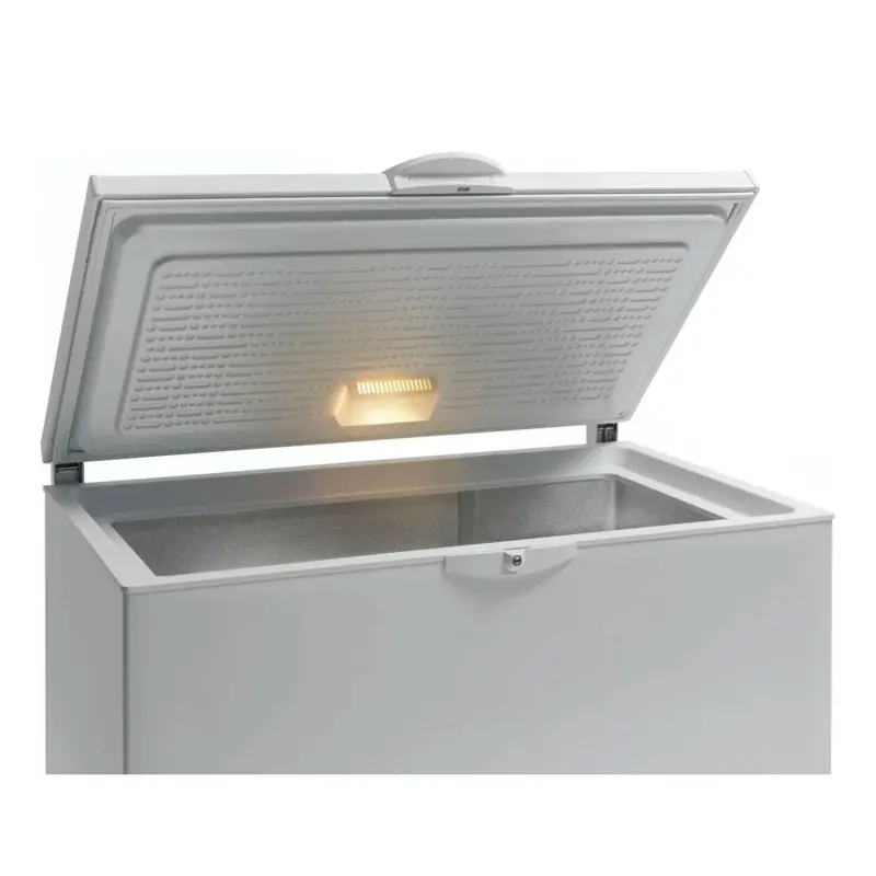 arca-horizontal-indesit-os1a2502-251l-branco-sumtek