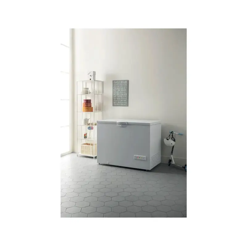 arca-horizontal-indesit-os1a2502-251l-branco-sumtek