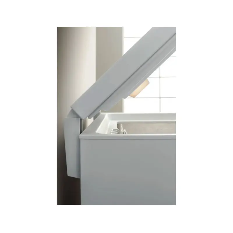 arca-horizontal-indesit-os1a2502-251l-branco-sumtek