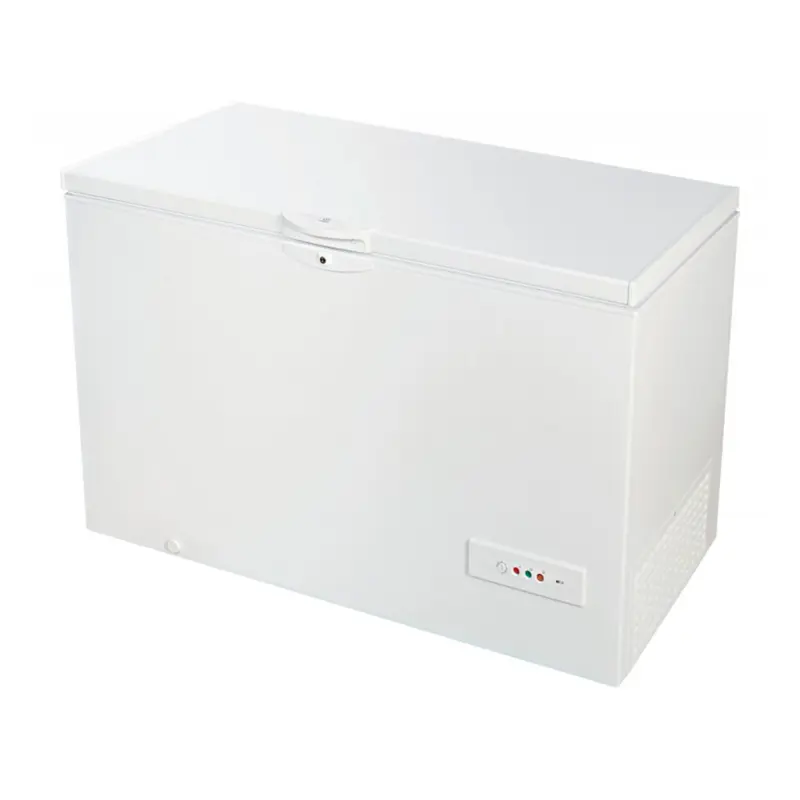 arca-horizontal-indesit-os2a450h-437l-sumtek