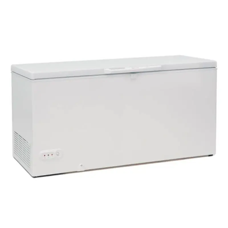 arca-horizontal-orima-orh502-472l-branca-sumtek