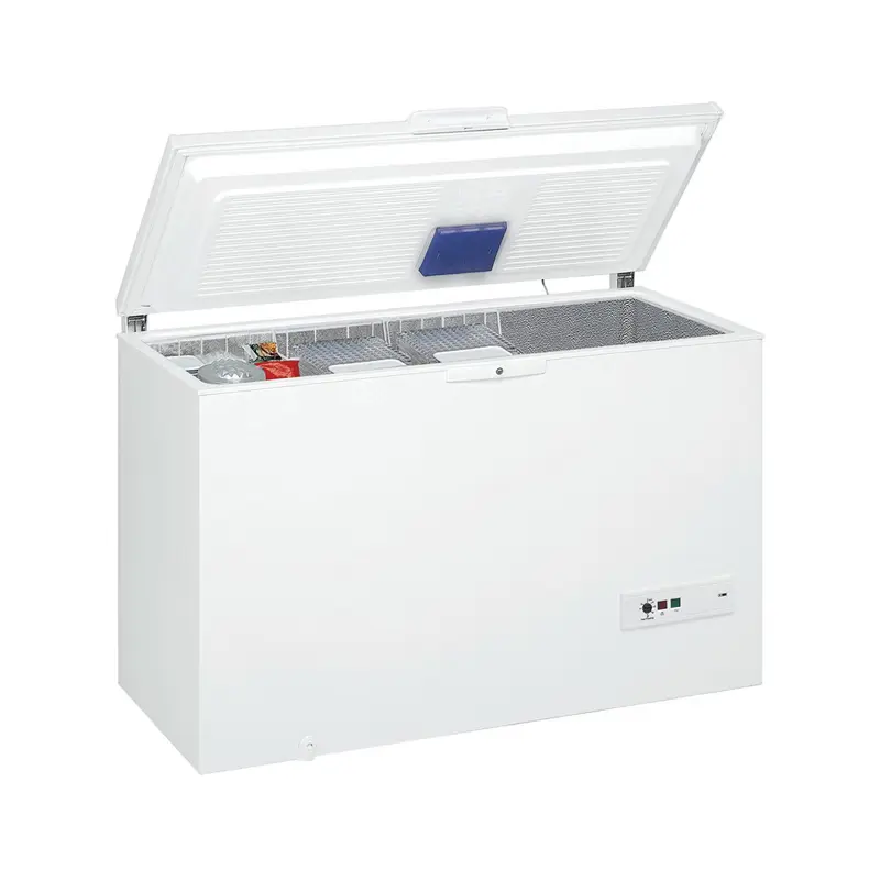 arca-horizontal-whirlpool-whe22333-215l-branco-sumtek