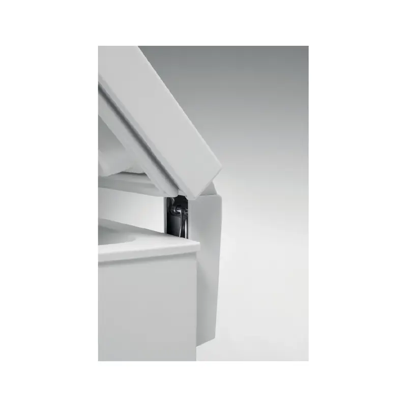 arca-horizontal-whirlpool-whe22333-215l-branco-sumtek