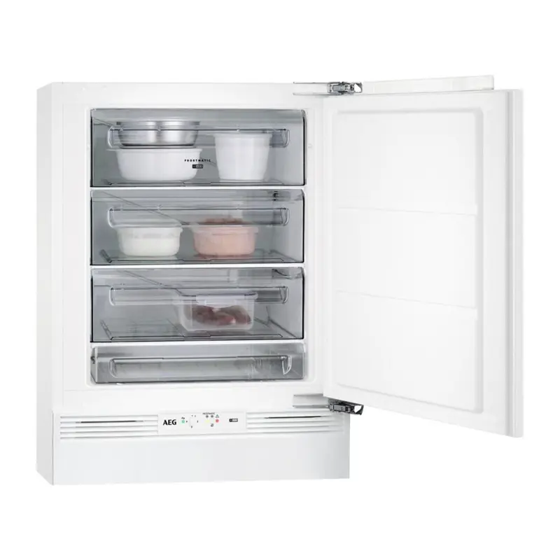 arca-vertical-aeg-abb682f1af-86-l-branco-sumtek