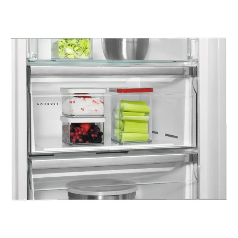 arca-vertical-aeg-agb728e6nw-279l-branca-sumtek