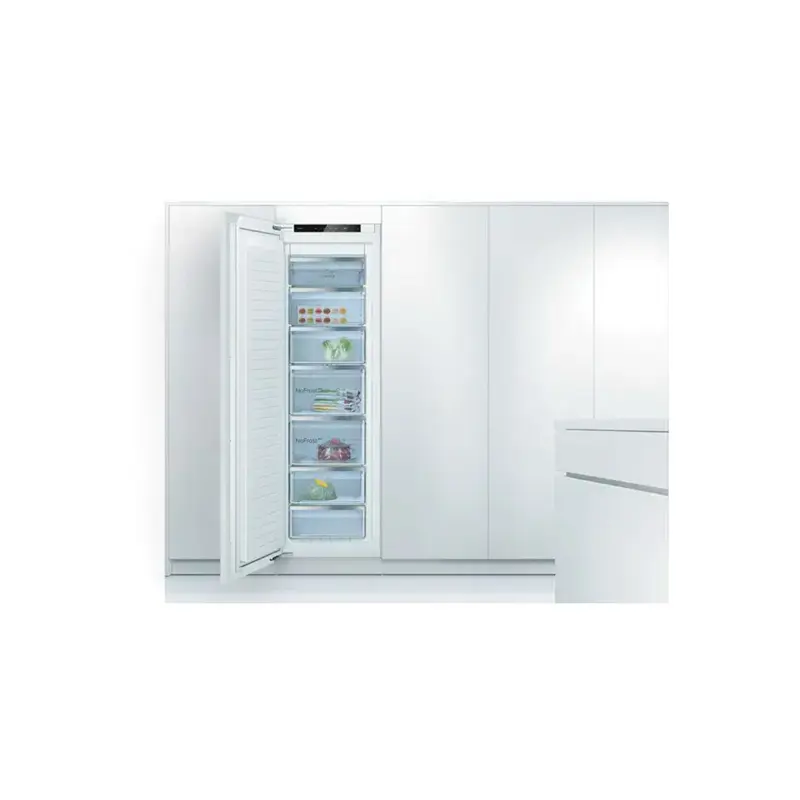 arca-vertical-bosch-gin81ace0-212l-cinzenta-sumtek arca-vertical-bosch-gin81ace0-212l-cinzenta-sumtek