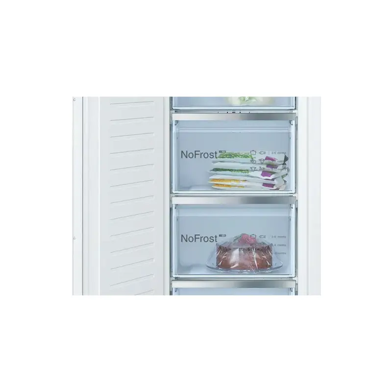 arca-vertical-bosch-gin81ace0-212l-cinzenta-sumtek arca-vertical-bosch-gin81ace0-212l-cinzenta-sumtek