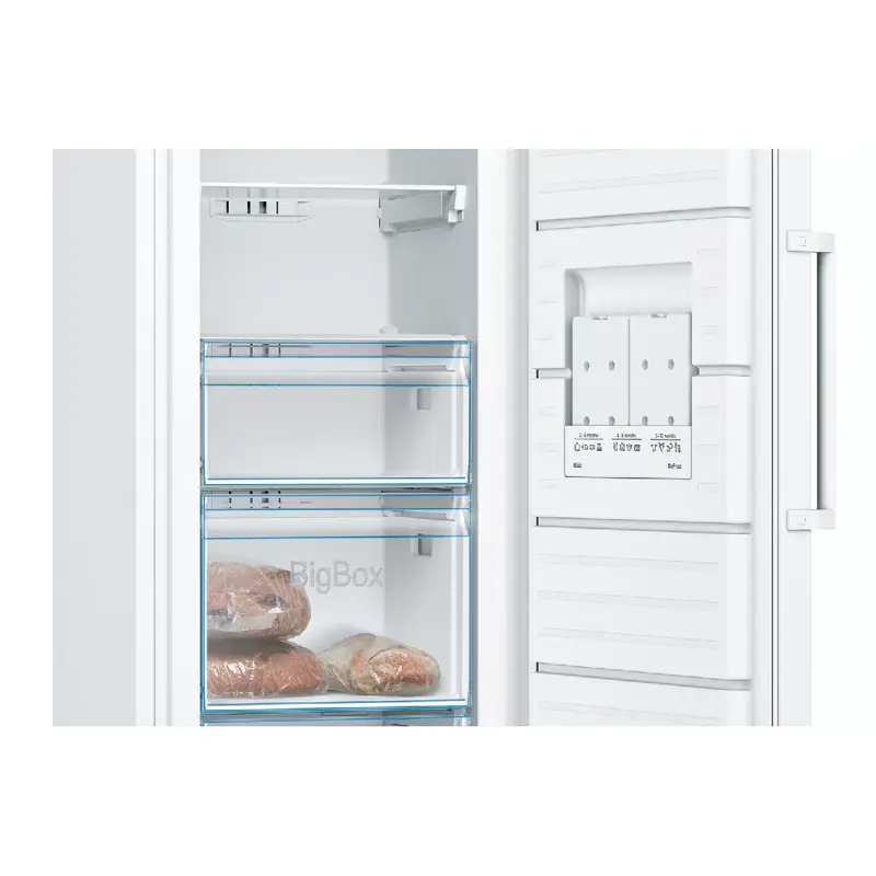 arca-vertical-bosch-gsn33vwep-225l-branco-sumtek arca-vertical-bosch-gsn33vwep-225l-branco-sumtek