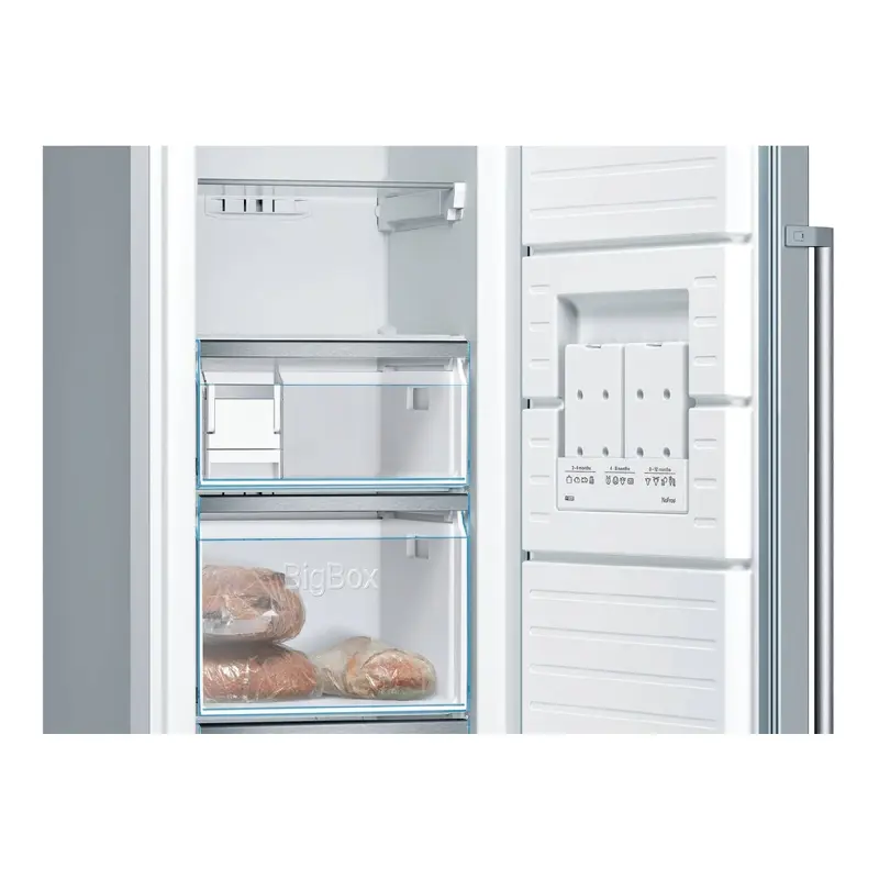 arca-vertical-bosch-gsn36aiep-242l-inox-sumtek