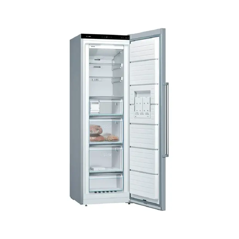 arca-vertical-bosch-gsn36aiep-242l-inox-sumtek