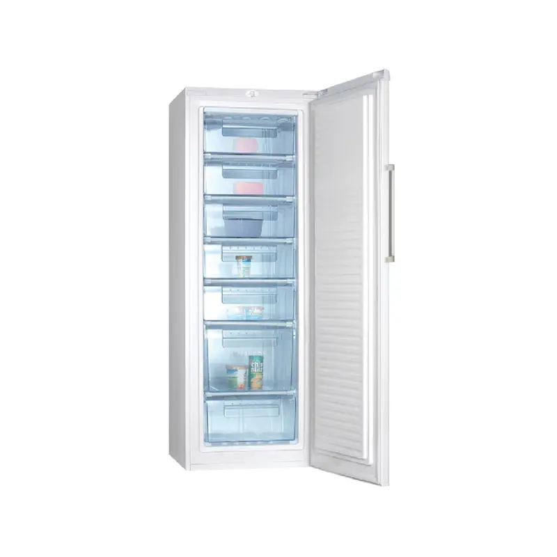 arca-vertical-candy-ccous6172wh-242l-branca-sumtek arca-vertical-candy-ccous6172wh-242l-branca-sumtek