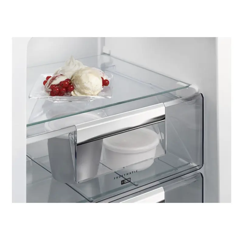 arca-vertical-de-encastre-aeg-abe812e6nf-122-l-branco-sumtek arca-vertical-de-encastre-aeg-abe812e6nf-122-l-branco-sumtek