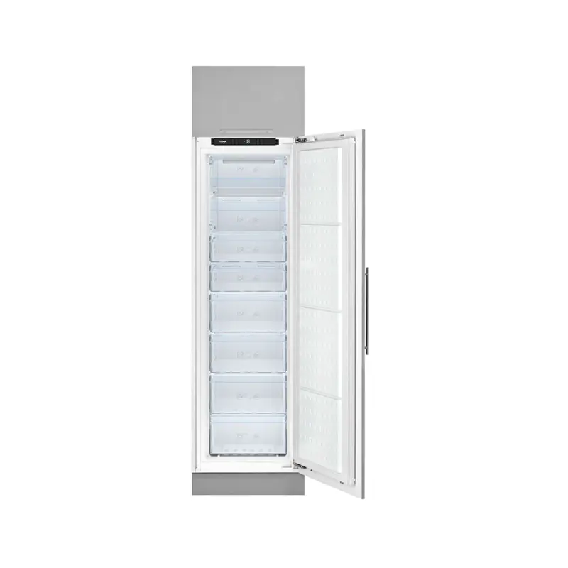 arca-vertical-de-encastre-teka-rsf73360fi-220l-branco-rsf73360fi-sumtek