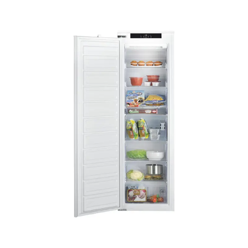 arca-vertical-hotpoint-bf1801ef1-209l-branca-sumtek
