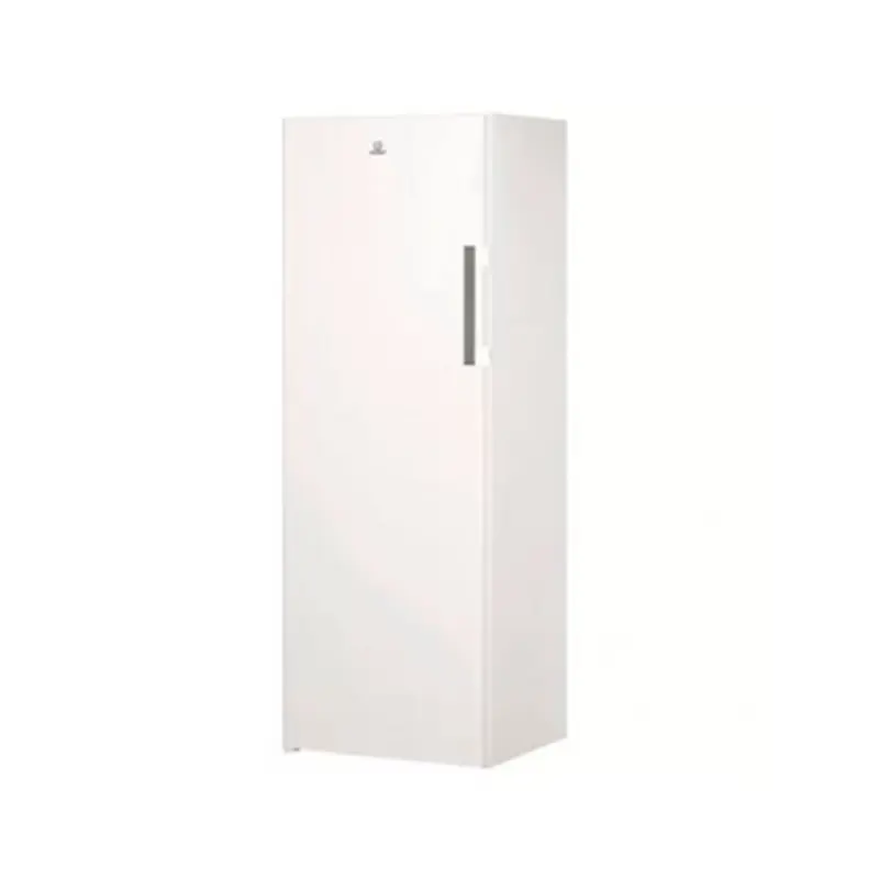 arca-vertical-indesit-ui62w-245l-branco-sumtek