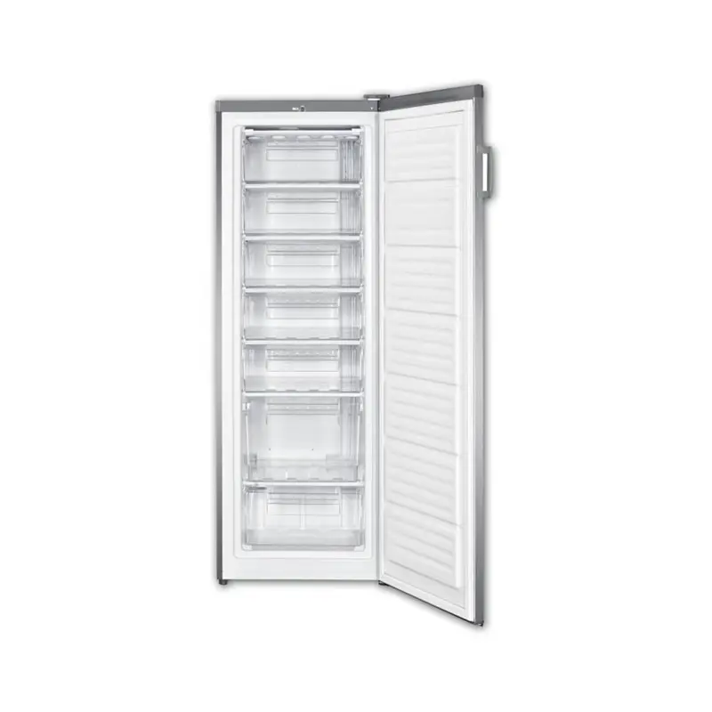 arca-vertical-orima-orhc-331-x-242-l-cinzento-sumtek arca-vertical-orima-orhc-331-x-242-l-cinzento-sumtek