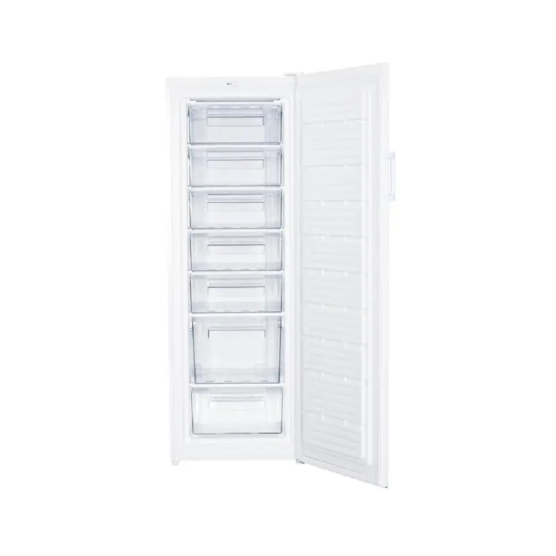 arca-vertical-orima-orhc332w-242l-branca-sumtek