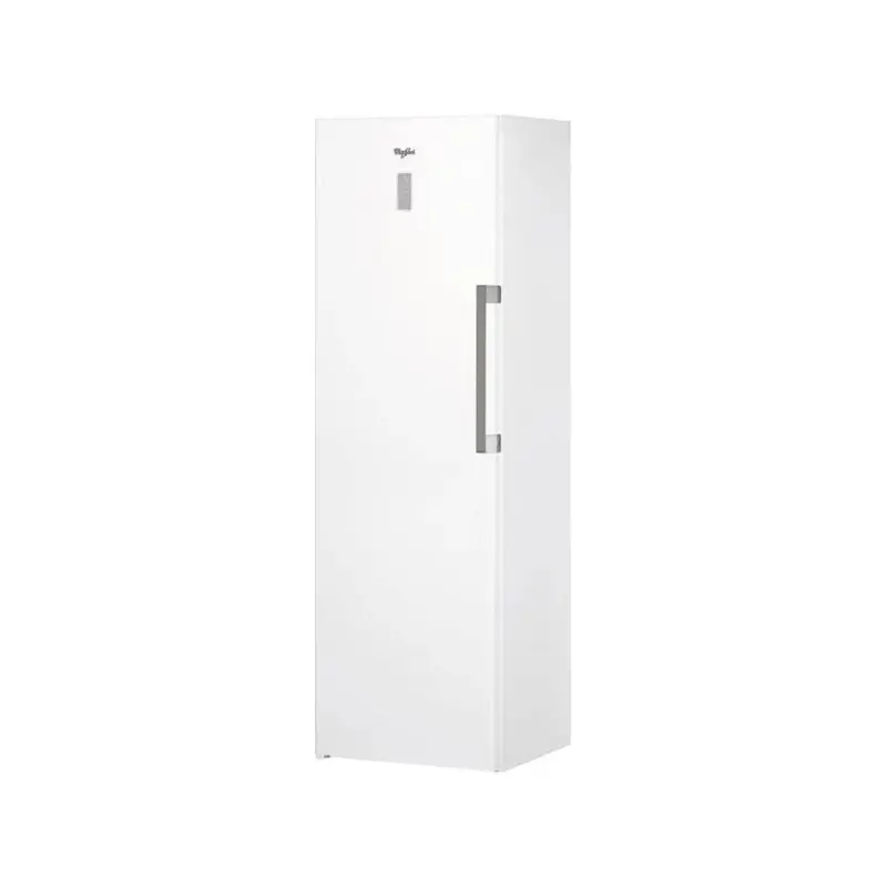 arca-vertical-whirlpool-uw8f2dwhbin2-259l-branco-sumtek