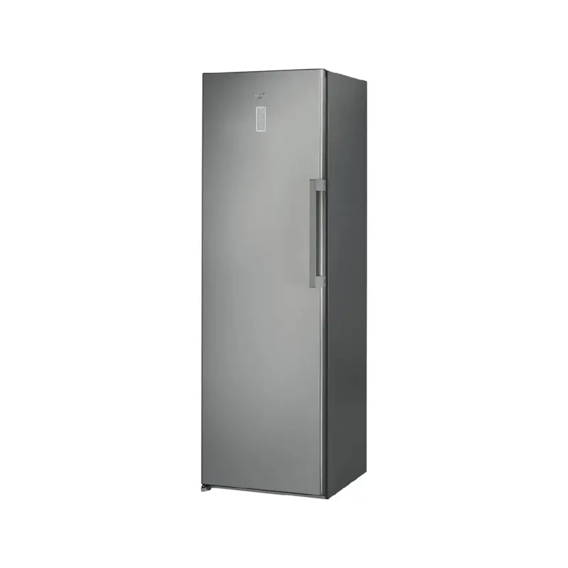 arca-vertical-whirlpool-uw8f2dxbin2-259l-aco-inoxidavel-sumtek