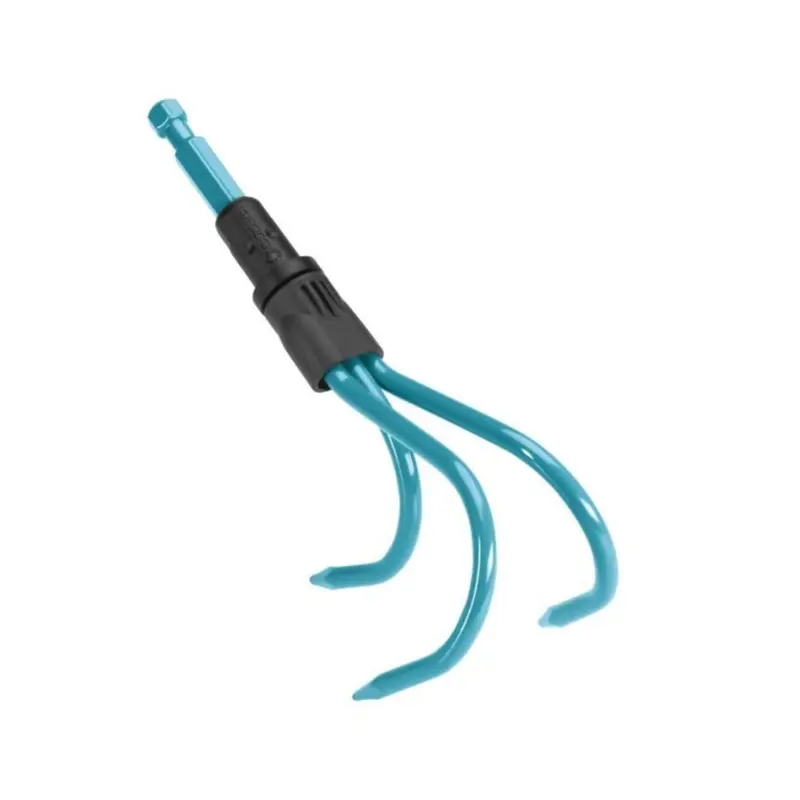 arejador-combisystem-gardena-3166-20-sumtek