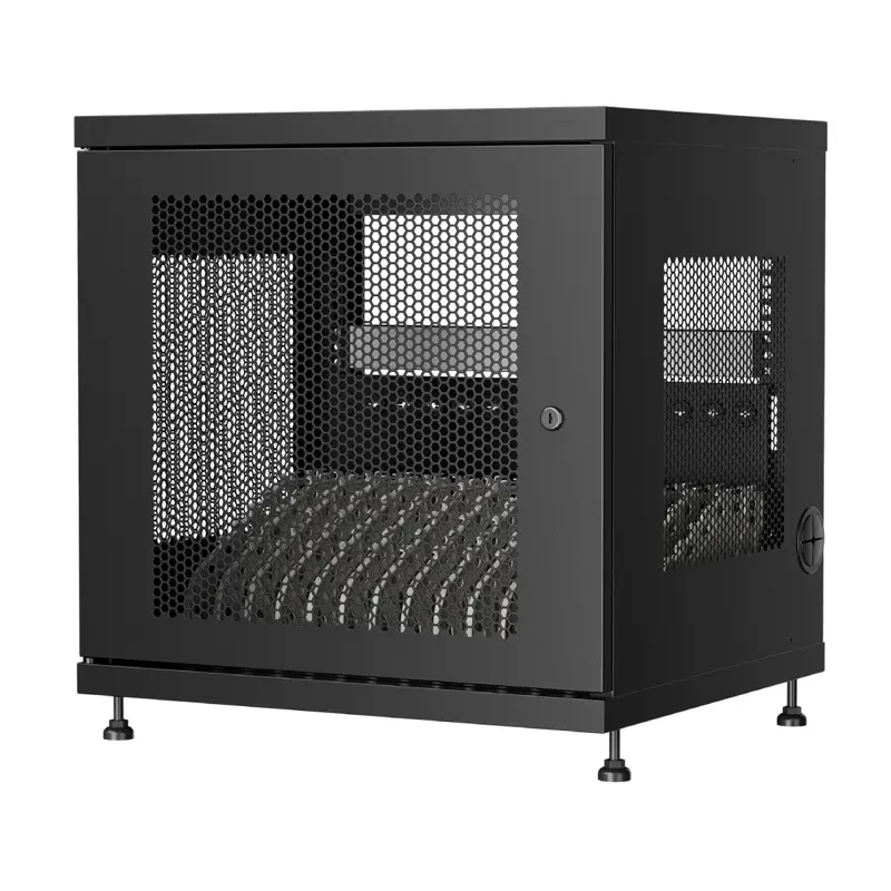 armario-de-carga-e-armazenamento-ewent-ew1714-para-14-portateistablets-preto-sumtek