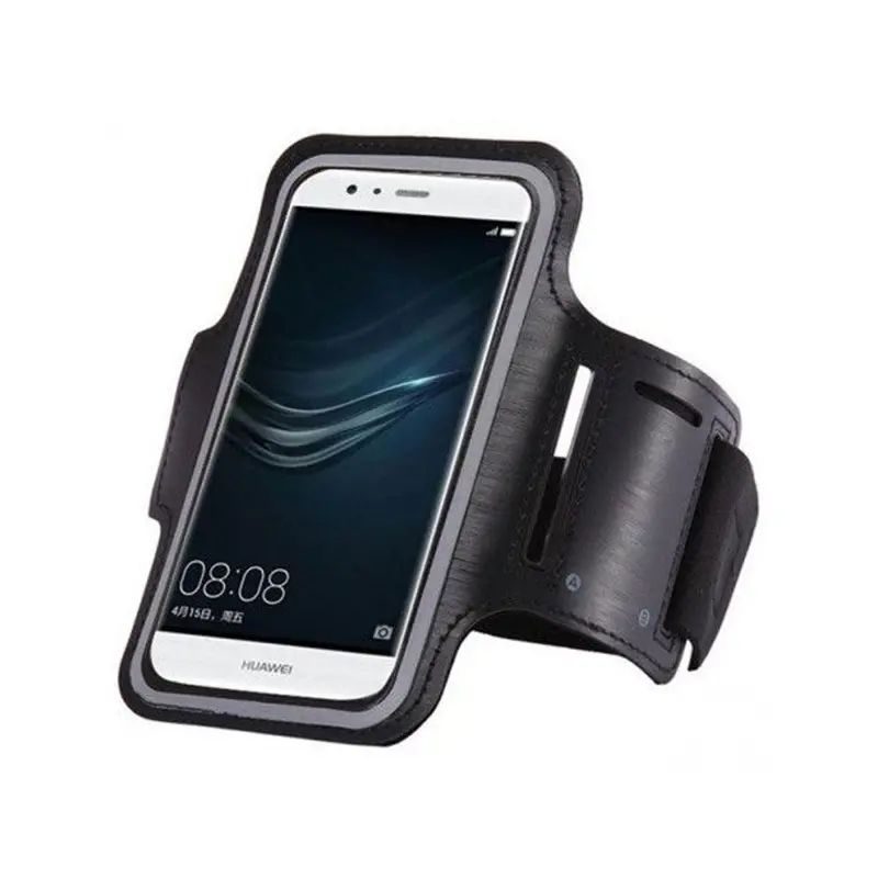 armband-hurtel-universal-6-preto-sumtek