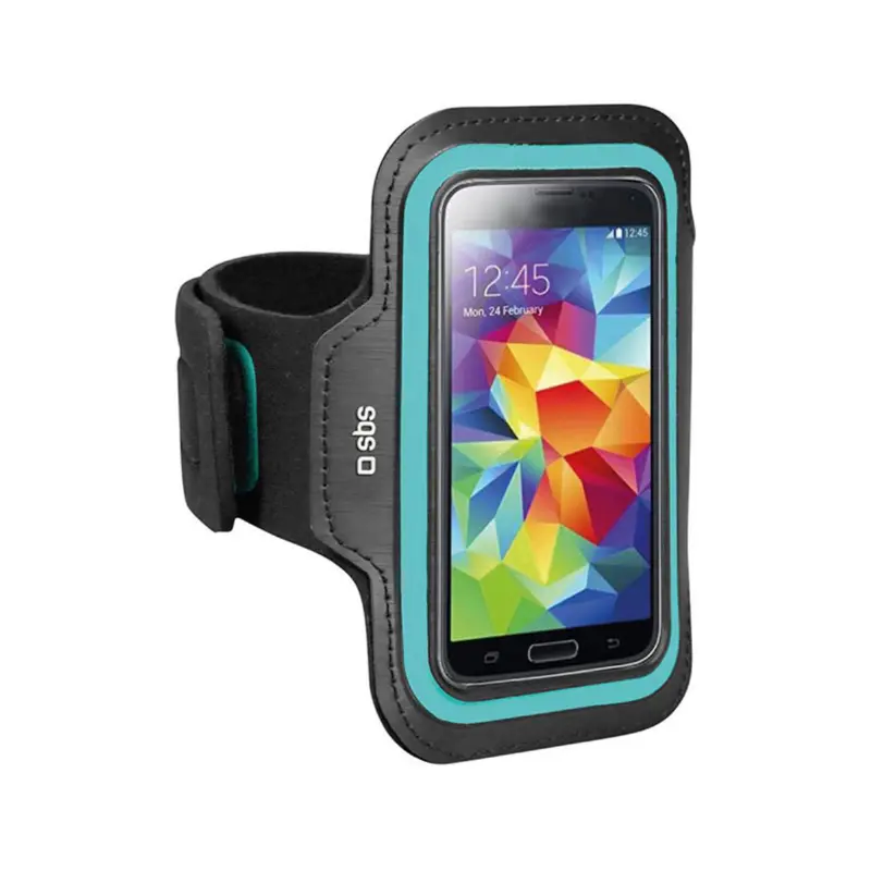 armband-sbs-xl-universal-52-sumtek