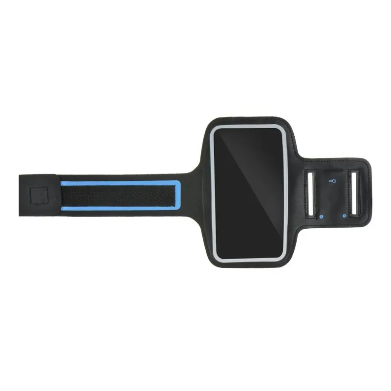 armband-universal-55-preta-sumtek