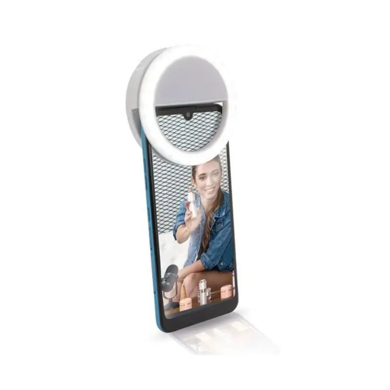 aro-de-luz-p-telemovel-hispanica-he-b-393-influencer-branco-sumtek