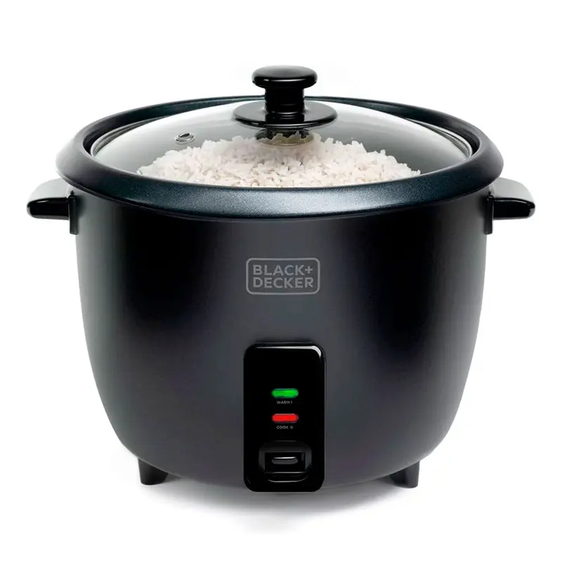 arrozeira-black-decker-bxrc1800e-18l-700w-preta-sumtek