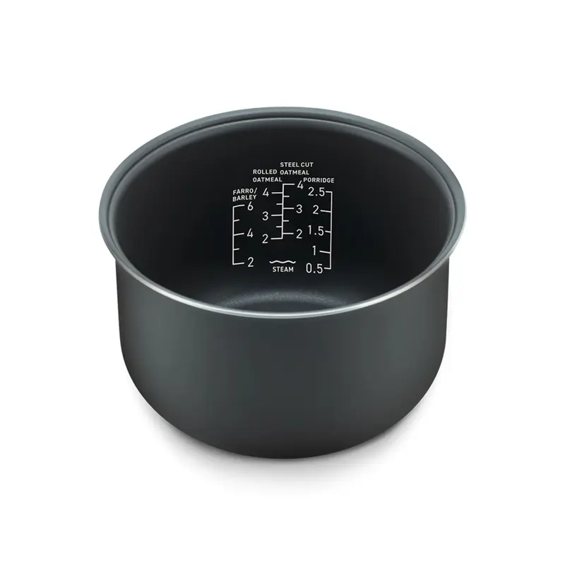 arrozeira-cosori-crc-r501-5l-700w-preto-sumtek