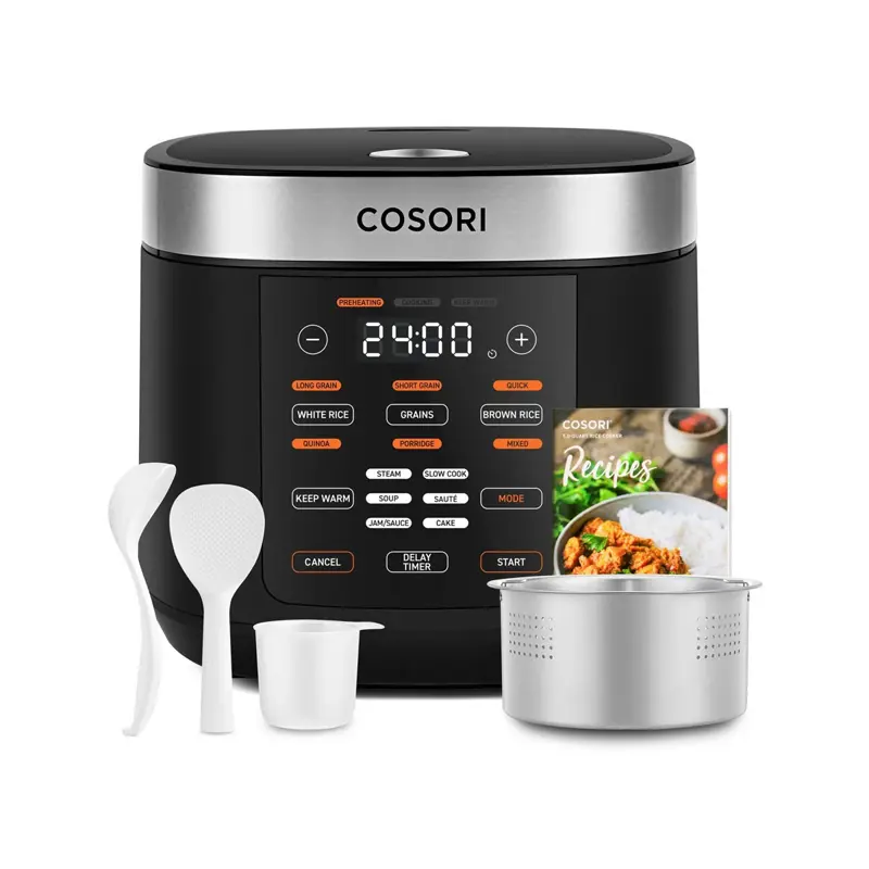 arrozeira-cosori-crc-r501-5l-700w-preto-sumtek