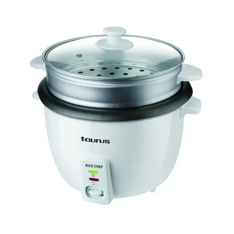 arrozeira-taurus-rice-chef-700w-18-litros-branca-sumtek