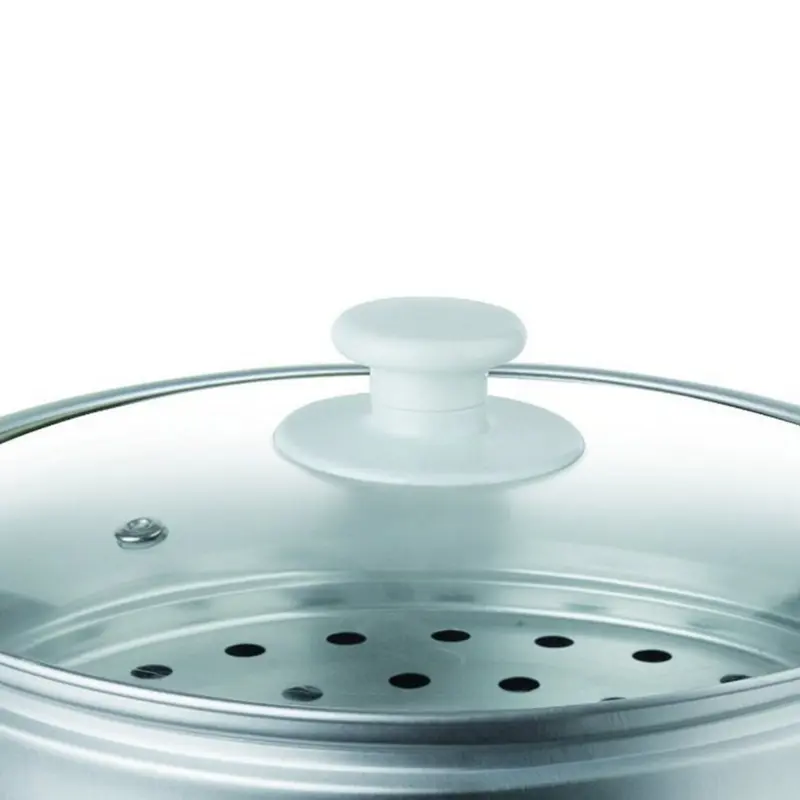 arrozeira-taurus-rice-chef-700w-18-litros-branca-sumtek