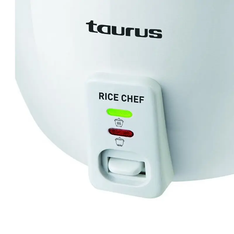 arrozeira-taurus-rice-chef-700w-18-litros-branca-sumtek