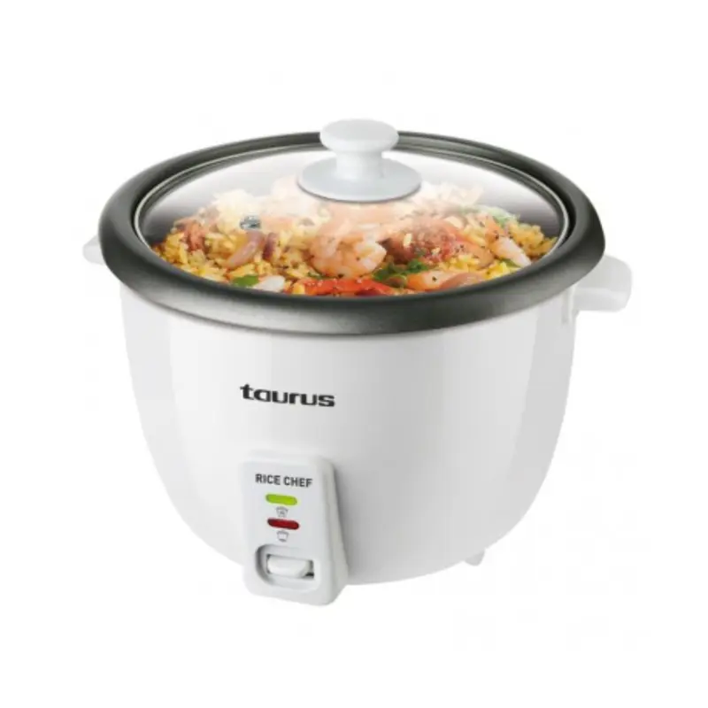 arrozeira-taurus-rice-chef-700w-18-litros-branca-sumtek