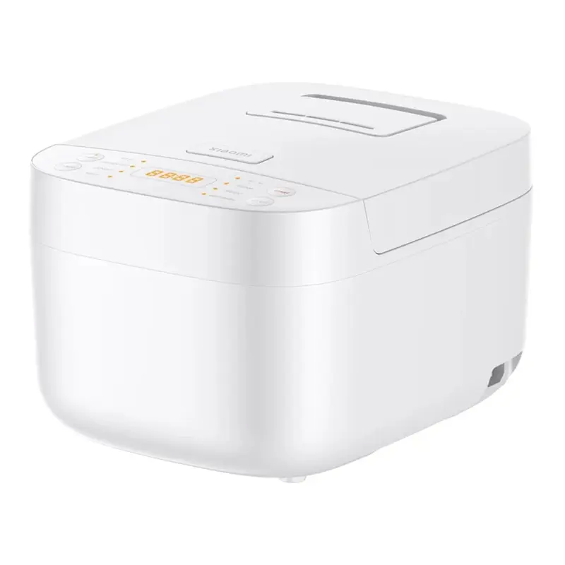 arrozeira-xiaomi-smart-multifunctional-rice-cooker-3l-branca-sumtek
