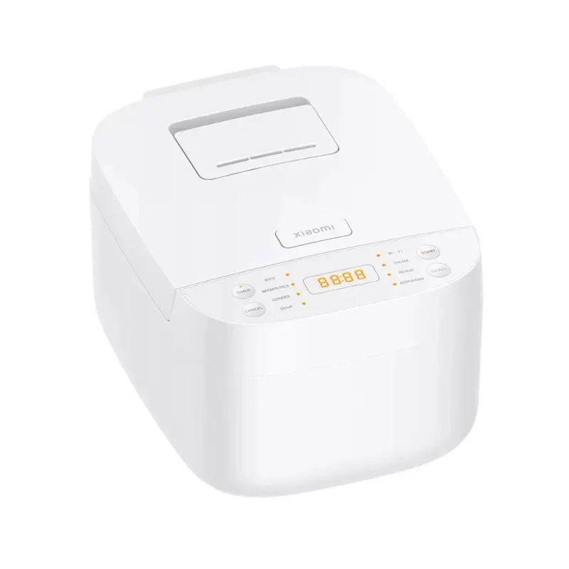 arrozeira-xiaomi-smart-multifunctional-rice-cooker-3l-branca-sumtek