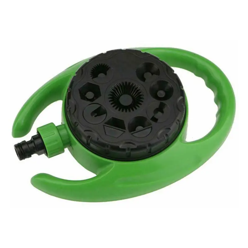 aspersor-circular-9-funcoes-verde-sumtek