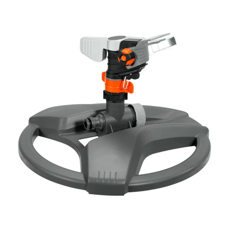 aspersor-circular-gardena-8135-20-sumtek