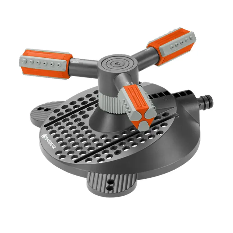aspersor-circular-gardena-comfort-mambo-cinzento-2062-20-sumtek