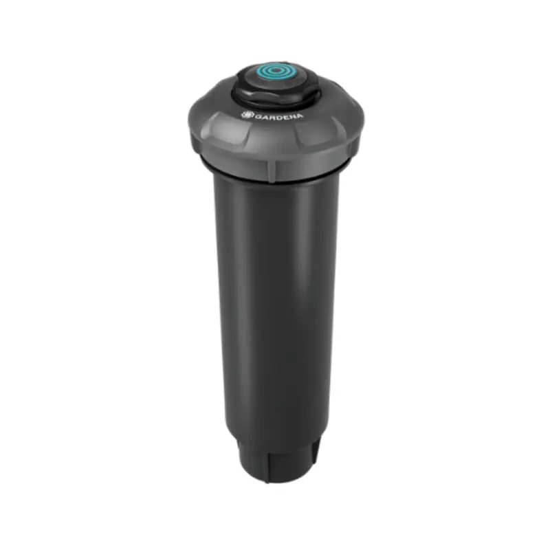 aspersor-gardena-8233-20-pop-up-md180-cinzento-sumtek