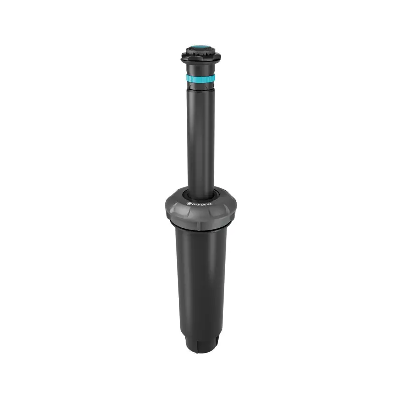 aspersor-gardena-8233-20-pop-up-md180-cinzento-sumtek