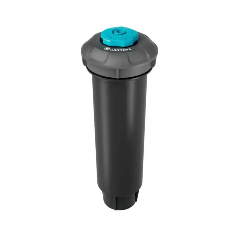 aspersor-gardena-8241-20-pop-up-sd30-pretoazul-sumtek