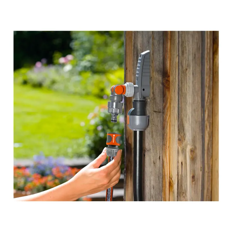 aspersor-gardena-8254-20-sumtek aspersor-gardena-8254-20-sumtek