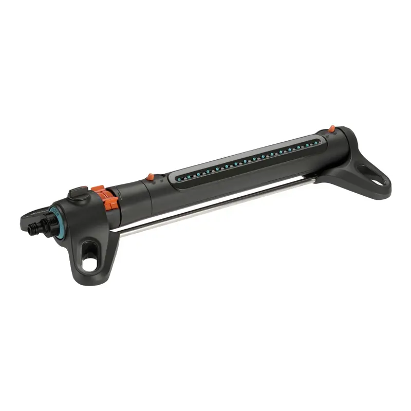 aspersor-oscilante-gardena-aquazoom-m-preto-sumtek