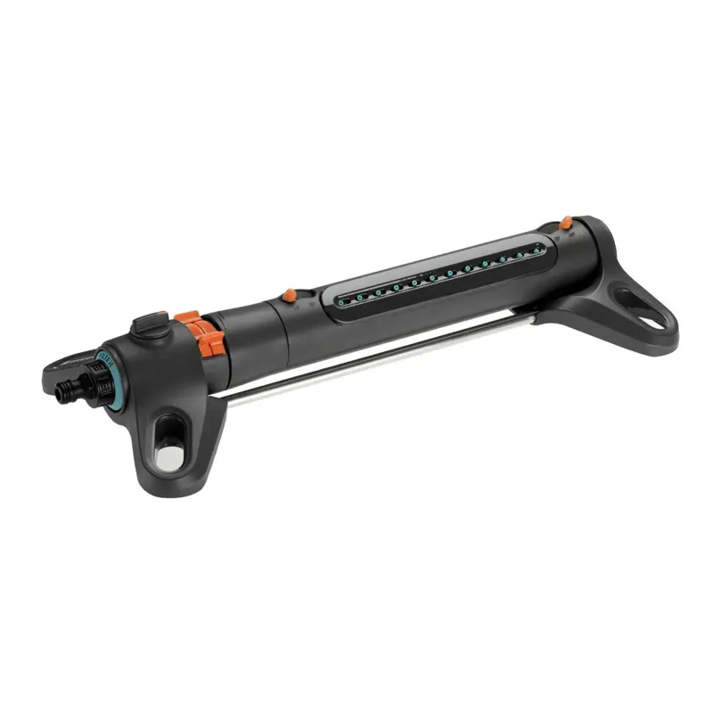 aspersor-oscilante-gardena-aquazoom-s-preto-sumtek